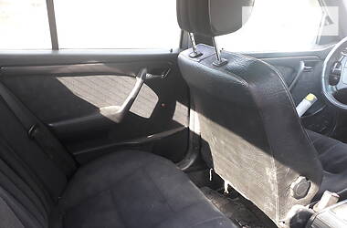 Седан Mercedes-Benz C-Class 1996 в 