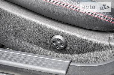 Седан Mercedes-Benz C-Class 2013 в 