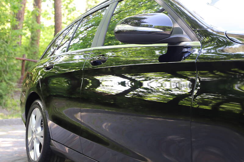 Універсал Mercedes-Benz C-Class 2014 в Дрогобичі фото 32 Універсал Mercedes-Benz C-Class 2014 в Дрогобичі