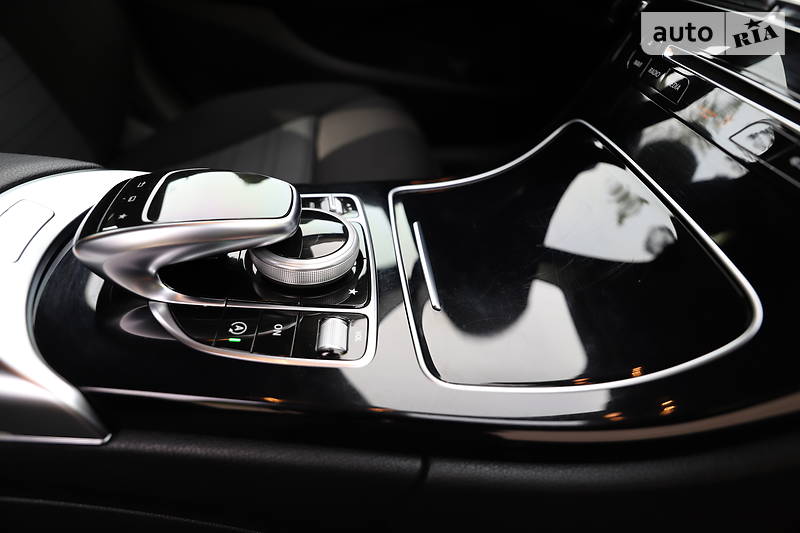 Універсал Mercedes-Benz C-Class 2014 в Дрогобичі фото 112 Універсал Mercedes-Benz C-Class 2014 в Дрогобичі