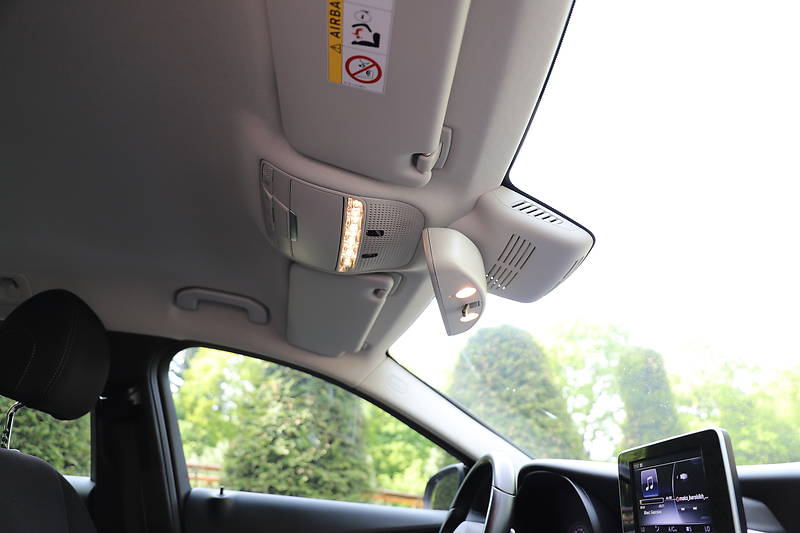 Універсал Mercedes-Benz C-Class 2014 в Дрогобичі фото 147 Універсал Mercedes-Benz C-Class 2014 в Дрогобичі