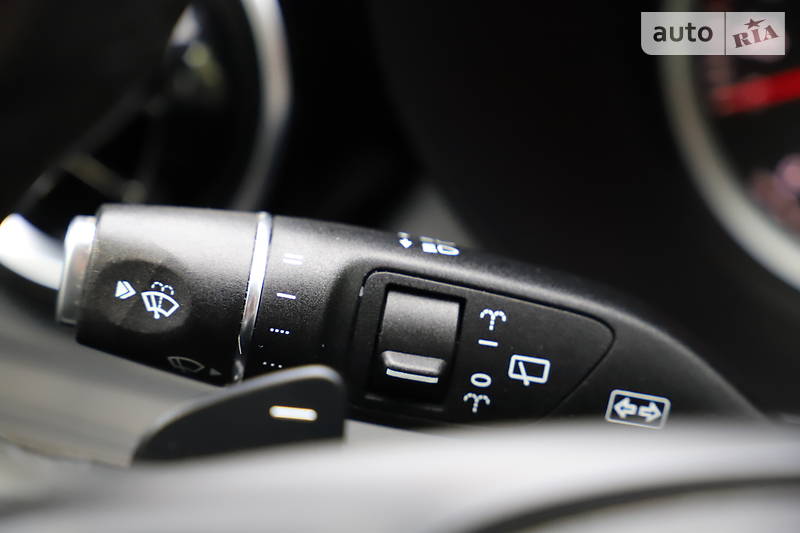 Універсал Mercedes-Benz C-Class 2014 в Дрогобичі фото 137 Універсал Mercedes-Benz C-Class 2014 в Дрогобичі