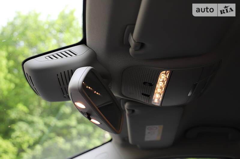 Універсал Mercedes-Benz C-Class 2014 в Дрогобичі фото 148 Універсал Mercedes-Benz C-Class 2014 в Дрогобичі