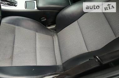 Універсал Mercedes-Benz C-Class 2007 в 