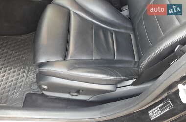 Универсал Mercedes-Benz C-Class 2014 в 