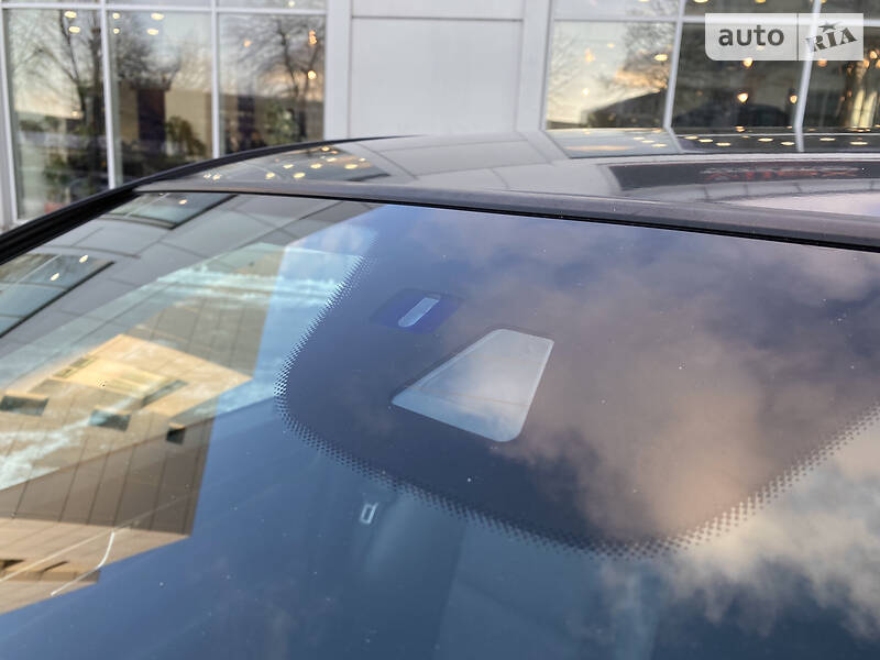 Седан Mercedes-Benz C-Class 2013 в Киеве