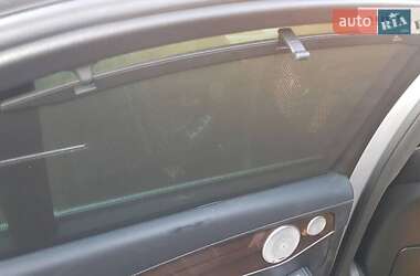 Седан Mercedes-Benz C-Class 2015 в 