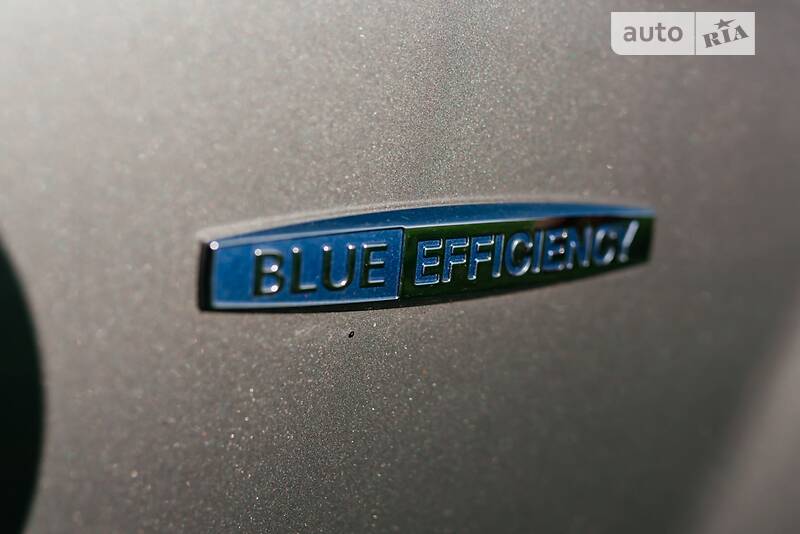 Универсал Mercedes-Benz C-Class 2011 в Ровно