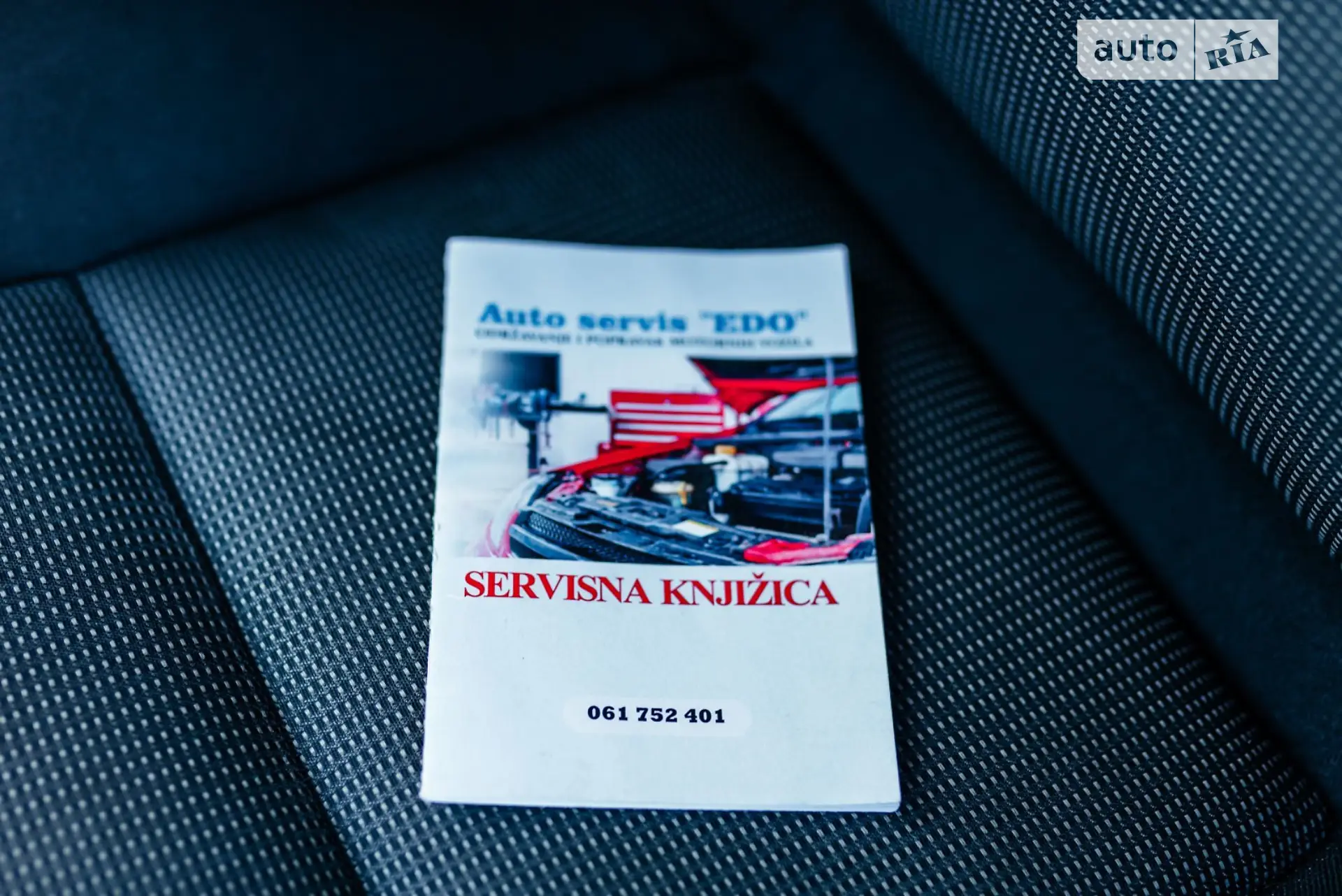 2011 Mercedes-Benz C-klasse - мініатюра 29