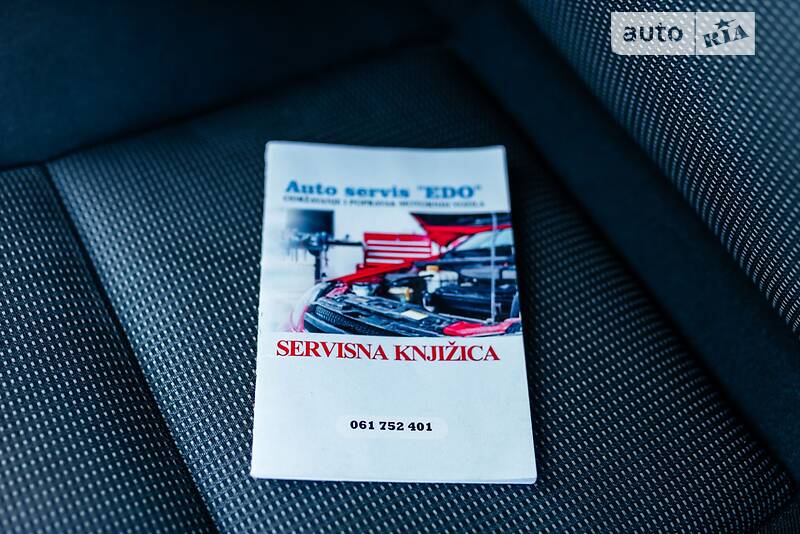 Универсал Mercedes-Benz C-Class 2011 в Ровно