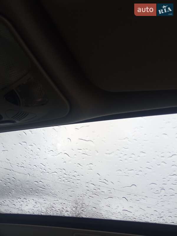 Универсал Mercedes-Benz C-Class 2004 в Перемышлянах фото 7 Универсал Mercedes-Benz C-Class 2004 в Перемышлянах