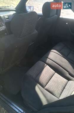 Седан Mercedes-Benz C-Class 1994 в 
