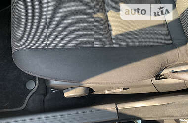 Универсал Mercedes-Benz C-Class 2013 в 