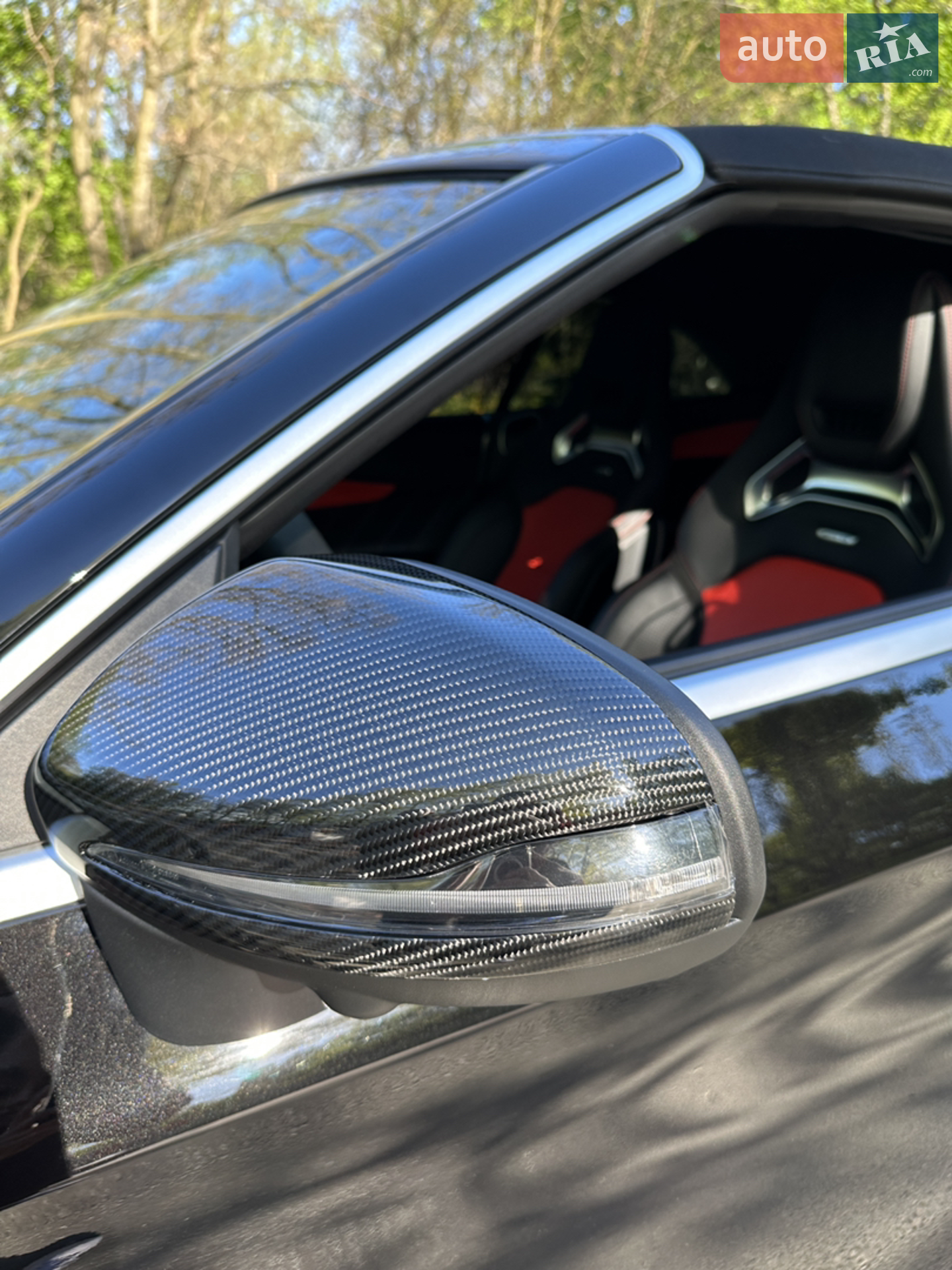 2019 Mercedes-Benz C-klasse - мініатюра 6