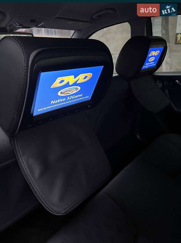 Седан Mercedes-Benz C-Class 2003 в Стрые фото 3 Седан Mercedes-Benz C-Class 2003 в Стрые