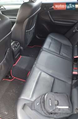 Седан Mercedes-Benz C-Class 2005 в 