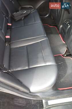 Седан Mercedes-Benz C-Class 2005 в 