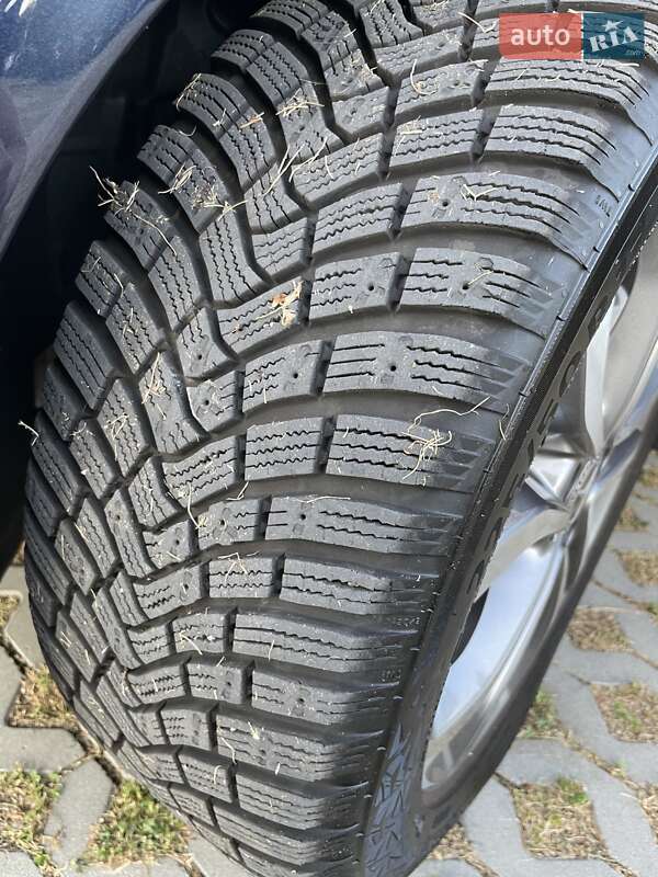 Седан Mercedes-Benz C-Class 2017 в Харькове фото 9 Седан Mercedes-Benz C-Class 2017 в Харькове