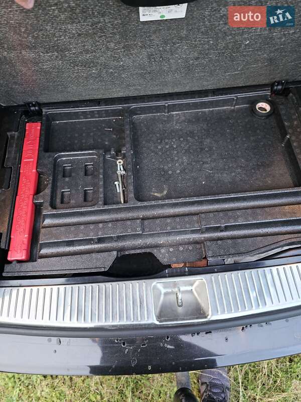 Універсал Mercedes-Benz C-Class 2009 в Ужгороді фото 28 Універсал Mercedes-Benz C-Class 2009 в Ужгороді