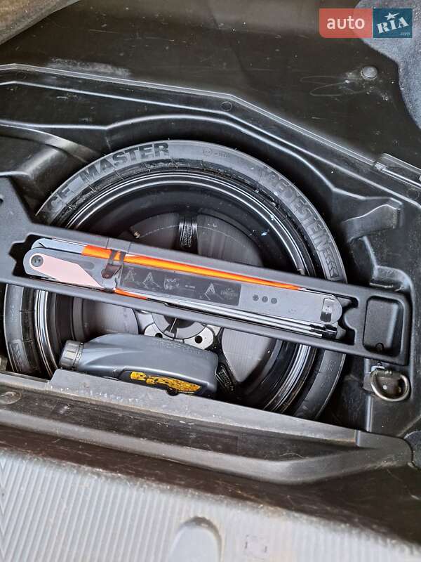 Купе Mercedes-Benz C-Class 2002 в Житомире
