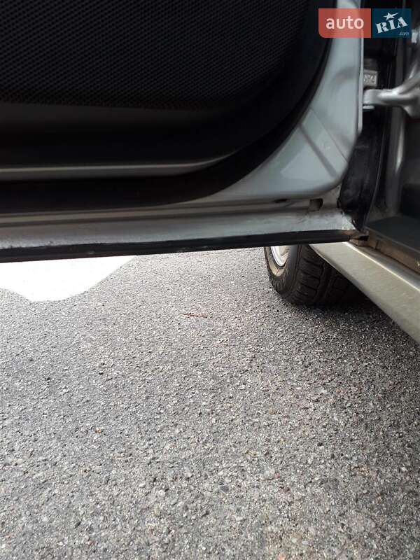 Универсал Mercedes-Benz C-Class 2002 в Новомиргороде фото 12 Универсал Mercedes-Benz C-Class 2002 в Новомиргороде