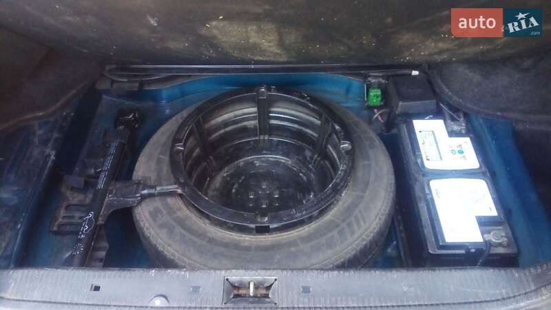 Седан Mercedes-Benz C-Class 1997 в Новомиргороді