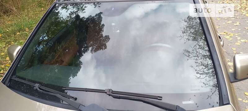 Універсал Mercedes-Benz C-Class 2008 в Ковелі фото 23 Універсал Mercedes-Benz C-Class 2008 в Ковелі