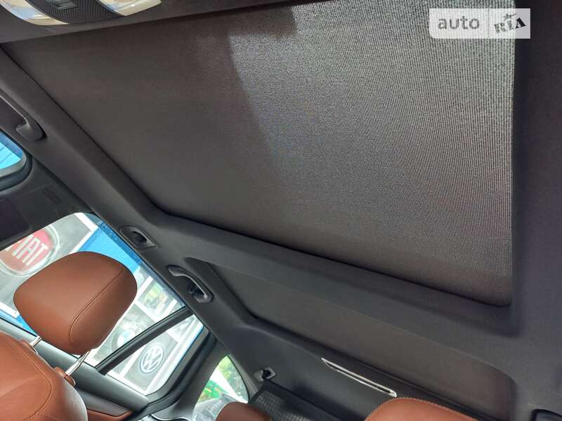 Універсал Mercedes-Benz C-Class 2008 в Ковелі фото 27 Універсал Mercedes-Benz C-Class 2008 в Ковелі