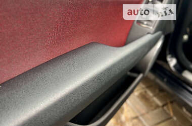 Седан Mercedes-Benz C-Class 2008 в 