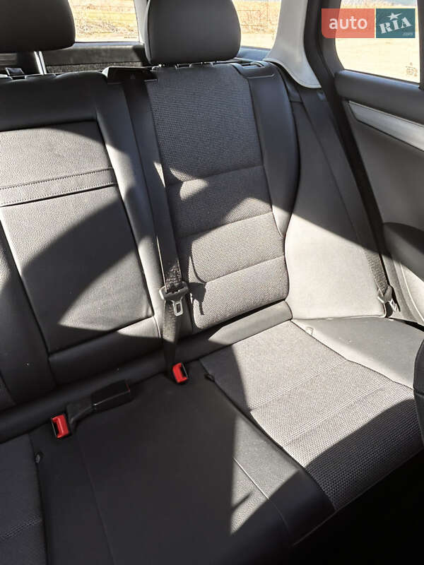 Универсал Mercedes-Benz C-Class 2013 в Одессе фото 23 Универсал Mercedes-Benz C-Class 2013 в Одессе