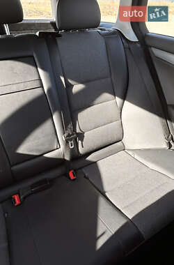Универсал Mercedes-Benz C-Class 2013 в 
