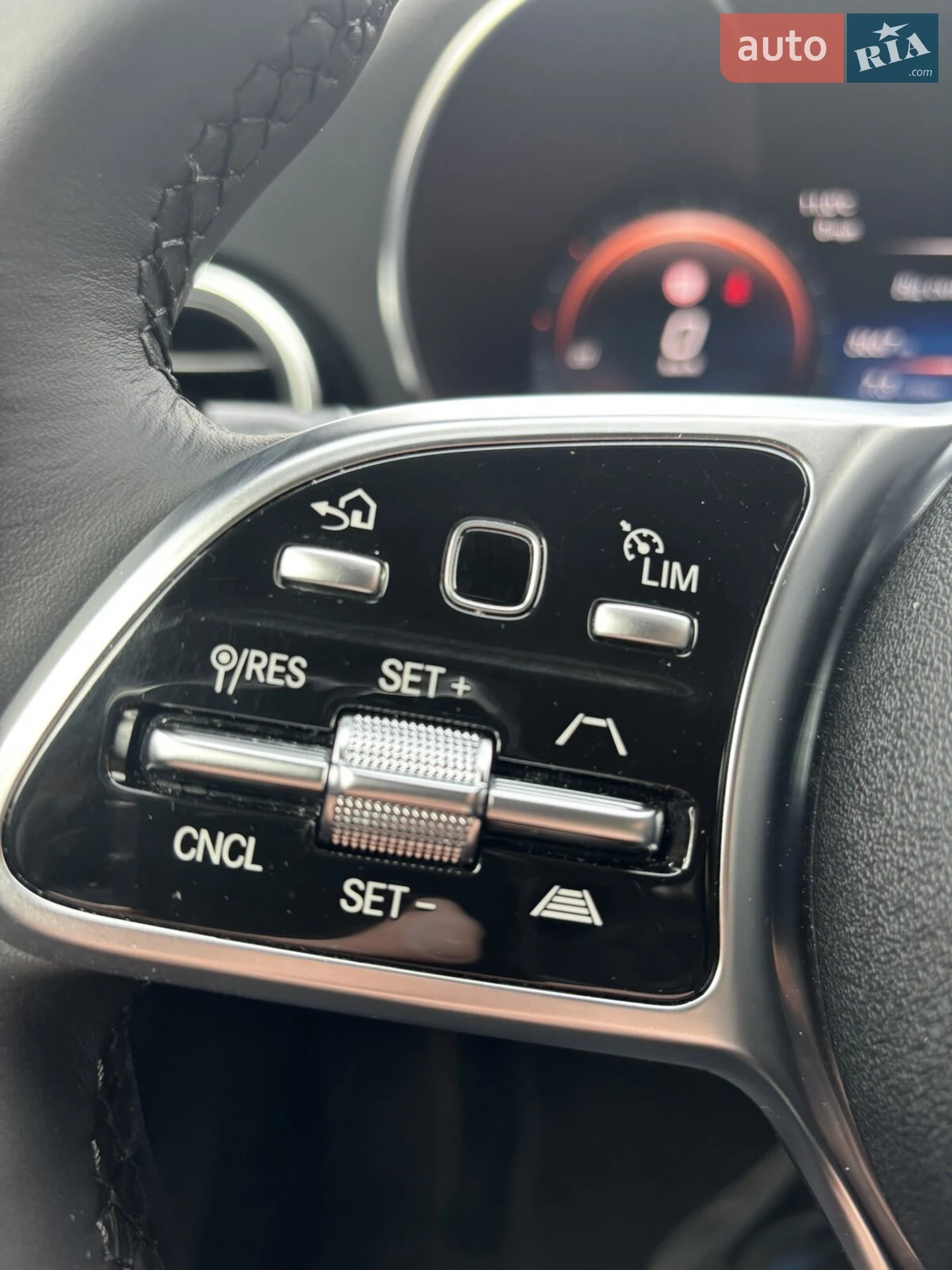 2019 Mercedes-Benz C-klasse - мініатюра 5
