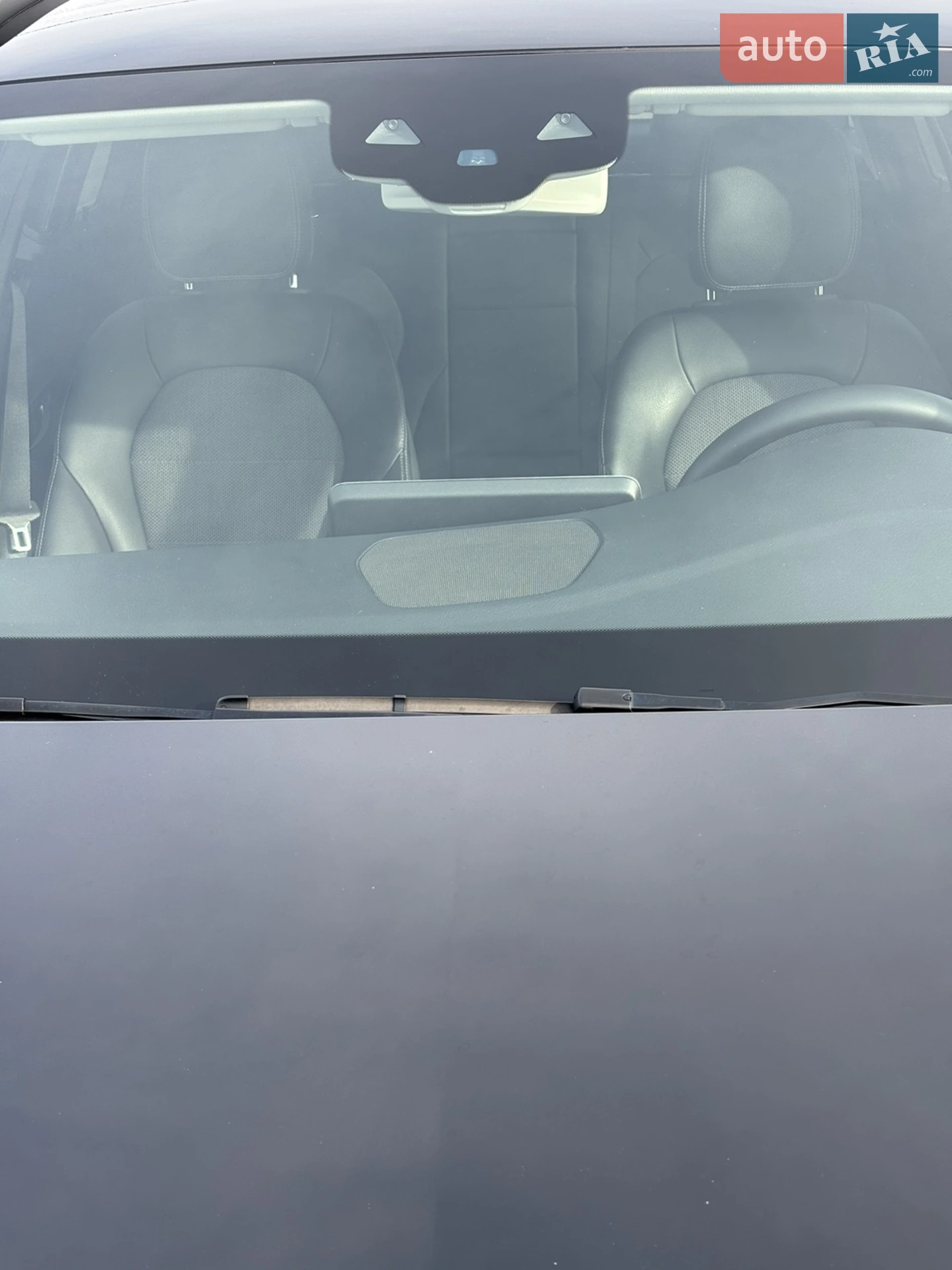 2019 Mercedes-Benz C-klasse - мініатюра 18