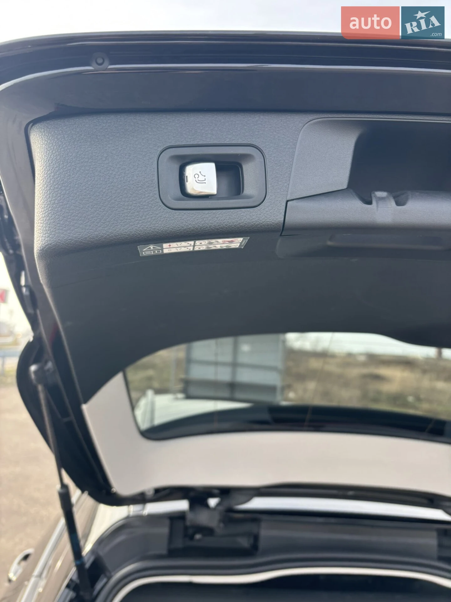 2019 Mercedes-Benz C-klasse - мініатюра 24