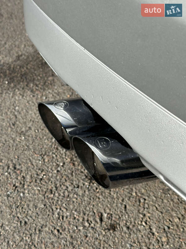 Седан Mercedes-Benz C-Class 2000 в Киеве