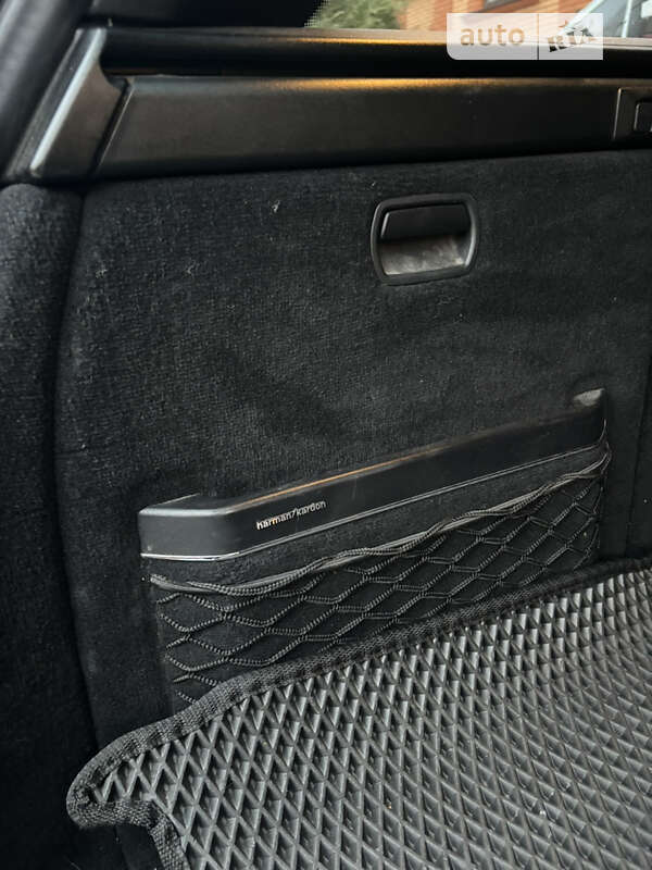 Универсал Mercedes-Benz C-Class 2013 в Коростышеве фото 25 Универсал Mercedes-Benz C-Class 2013 в Коростышеве