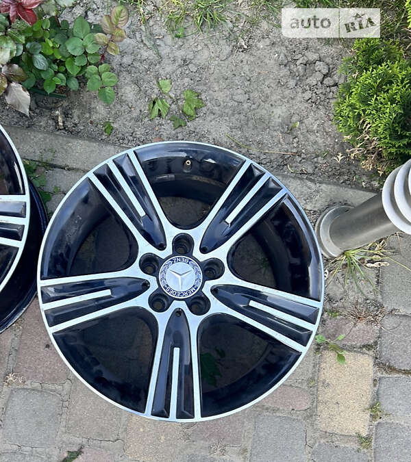 Универсал Mercedes-Benz C-Class 2013 в Коростышеве фото 26 Универсал Mercedes-Benz C-Class 2013 в Коростышеве