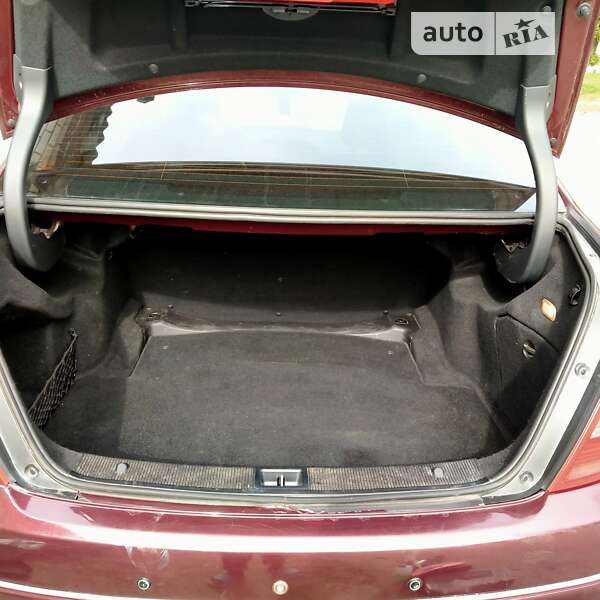 Седан Mercedes-Benz C-Class 2008 в Житомире фото 7 Седан Mercedes-Benz C-Class 2008 в Житомире