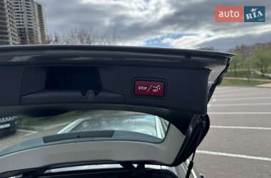 Универсал Mercedes-Benz C-Class 2016 в 