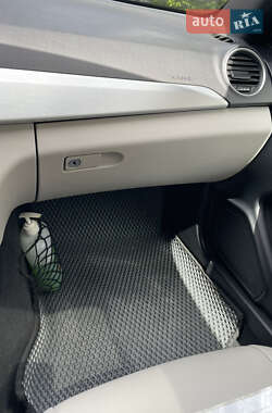 Купе Mercedes-Benz C-Class 2014 в 