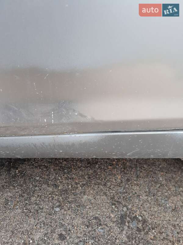 Седан Mercedes-Benz C-Class 2003 в Одесі фото 8 Седан Mercedes-Benz C-Class 2003 в Одесі