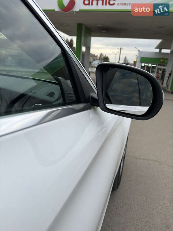 Седан Mercedes-Benz C-Class 2014 в Одессе фото 12 Седан Mercedes-Benz C-Class 2014 в Одессе