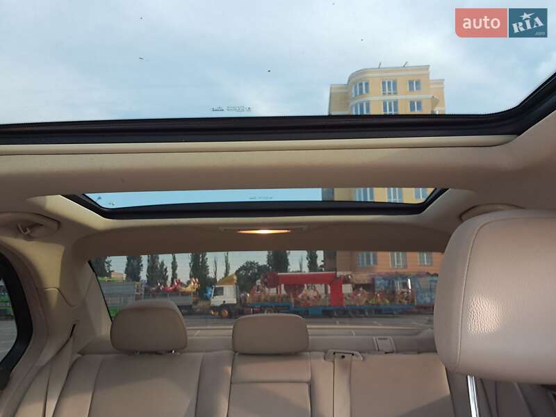 Седан Mercedes-Benz C-Class 2012 в Кам'янець-Подільському фото 15 Седан Mercedes-Benz C-Class 2012 в Кам'янець-Подільському