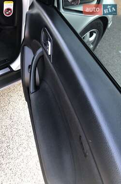 Седан Mercedes-Benz C-Class 2006 в Белой Церкви