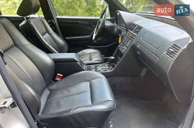 Седан Mercedes-Benz C-Class 1994 в 