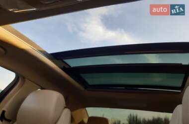 Купе Mercedes-Benz C-Class 2012 в 