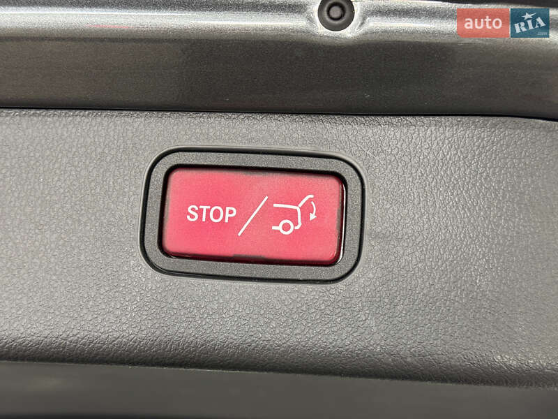 Универсал Mercedes-Benz C-Class 2023 в Киеве фото 70 Универсал Mercedes-Benz C-Class 2023 в Киеве