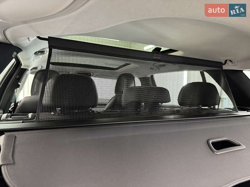 Универсал Mercedes-Benz C-Class 2023 в Киеве фото 76 Универсал Mercedes-Benz C-Class 2023 в Киеве