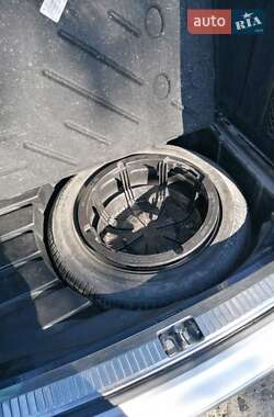 Универсал Mercedes-Benz C-Class 2002 в 