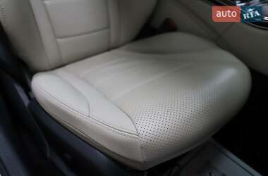 Седан Mercedes-Benz C-Class 2015 в 